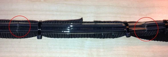 UKA-cutted tubing1.webp