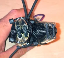 UKA-cutted tubing.webp