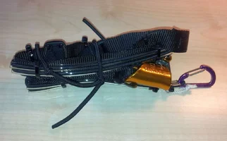 UKA-folded.webp UKA-folded.webp