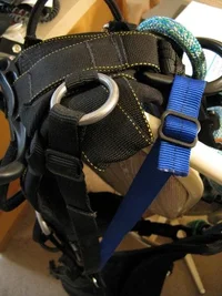 IMG_5229 (Small).webp