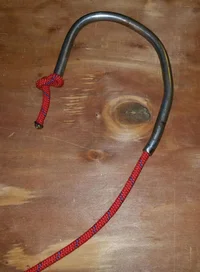 Tree To Tree Transfer Hook.webp