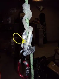 DSC00384 (480x640).webp