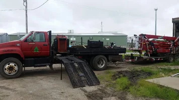 2015-07-06 15.26.46.webp