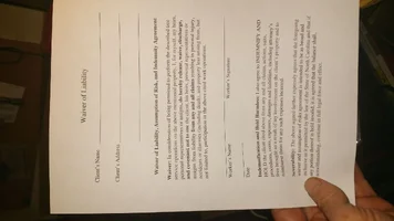 Liability Waiver_2015.webp