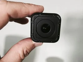 gopro_session.webp