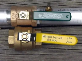 IMG_5232 (Small).webp