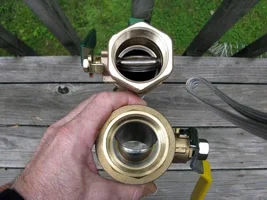 IMG_5234 (Small).webp