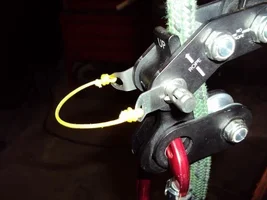 DSC00386 (640x480).webp