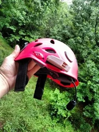 IMG_20150704_121455889 (Small).webp