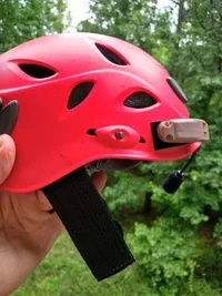 IMG_20150704_121511107_HDR (Small).webp