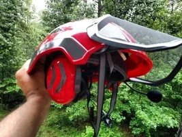 IMG_20150704_121639248 (Small).webp