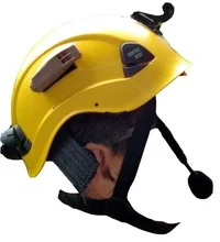 IMG_20150704_121845276 (Small).webp