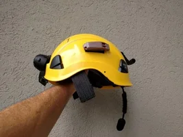 IMG_20150704_122054396 (Small).webp