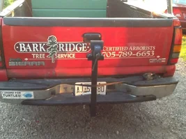 image.webp image.webp