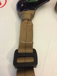 thumb_IMG_4299_1024.webp thumb_IMG_4299_1024.webp