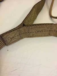 thumb_IMG_4301_1024.webp thumb_IMG_4301_1024.webp