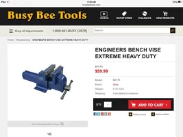 image.webp image.webp