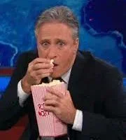 popcorn2.webp popcorn2.webp