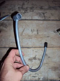 DSC00397 (480x640).webp