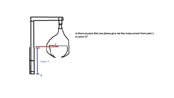 treebuzz picture drawing.webp