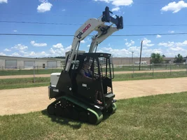 2015-08-02 13.16.54.webp