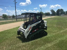 2015-08-02 13.16.14.webp