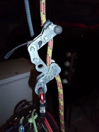 DSC00278 (480x640).webp