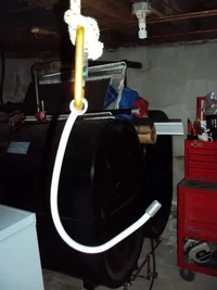 DSC00398 (480x640).webp DSC00398 (480x640).webp