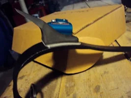 DSC00402 (640x480).webp