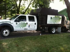 12.01.14 pictures 050.webp