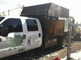 12.01.14 pictures 147.webp