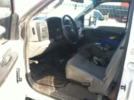 12.01.14 pictures 149.webp