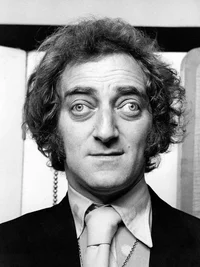 marty-feldman-1.webp