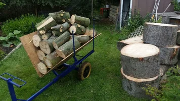 2015-09-07 21.12.30.webp