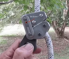 Screen Shot 2015-09-12 at 4.50.56 PM.webp