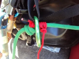 DSC00403 (640x480).webp