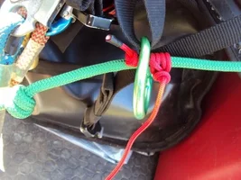 DSC00404 (640x480).webp