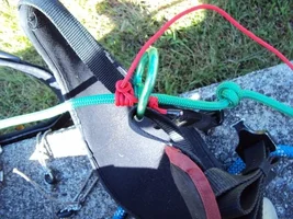 DSC00405 (640x480).webp