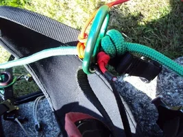 DSC00406 (640x480).webp