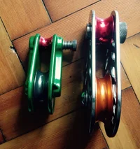 image.webp image.webp