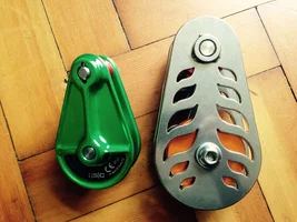 image.webp image.webp