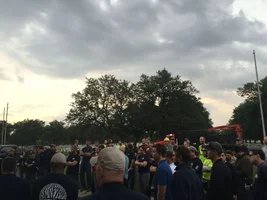 'Saluting Branches' Fort Snelling (5).webp