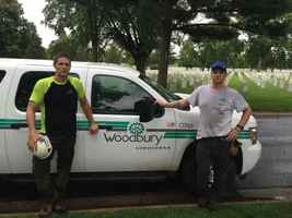 'Saluting Branches' Fort Snelling (13).webp