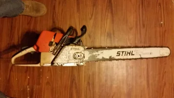 stihl2 (4).webp