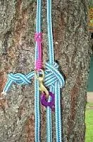 blakes hitch micro pulley.webp