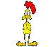 aFu_ChickenDance.gif aFu_ChickenDance.gif