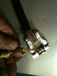 IMG_0975.webp IMG_0975.webp