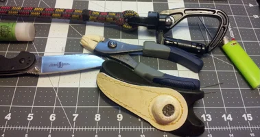 Cougar Splice.webp Cougar Splice.webp