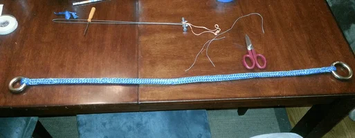 2015-10-04 21.47.18.webp