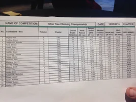 image.webp image.webp